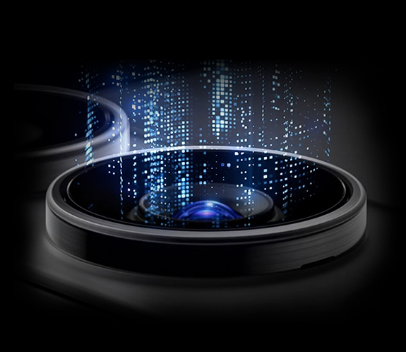 Фото Samsung Galaxy S25 Edge