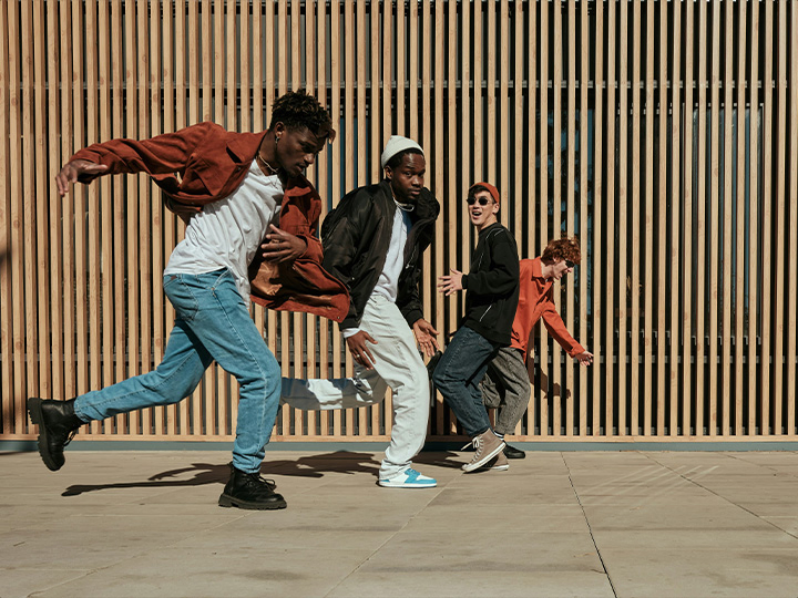 Фото Samsung Galaxy S25 Edge