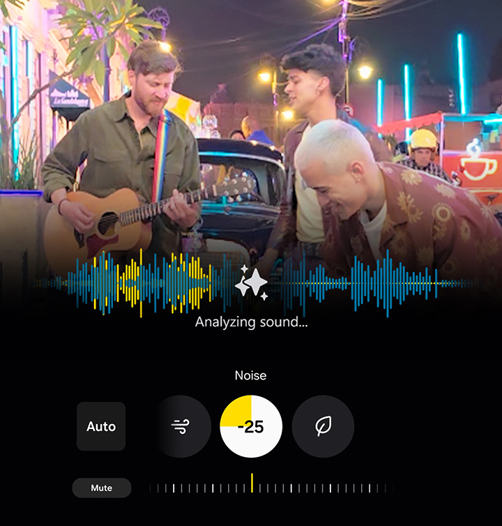 Фото Samsung Galaxy S25 Edge