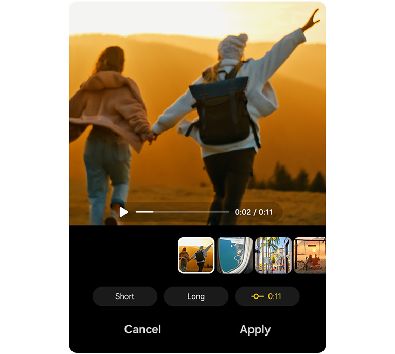 Фото Samsung Galaxy S25 FE