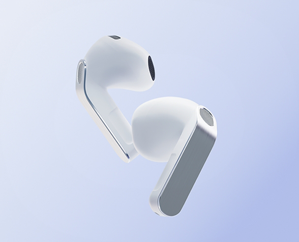 Фото Samsung Galaxy S26