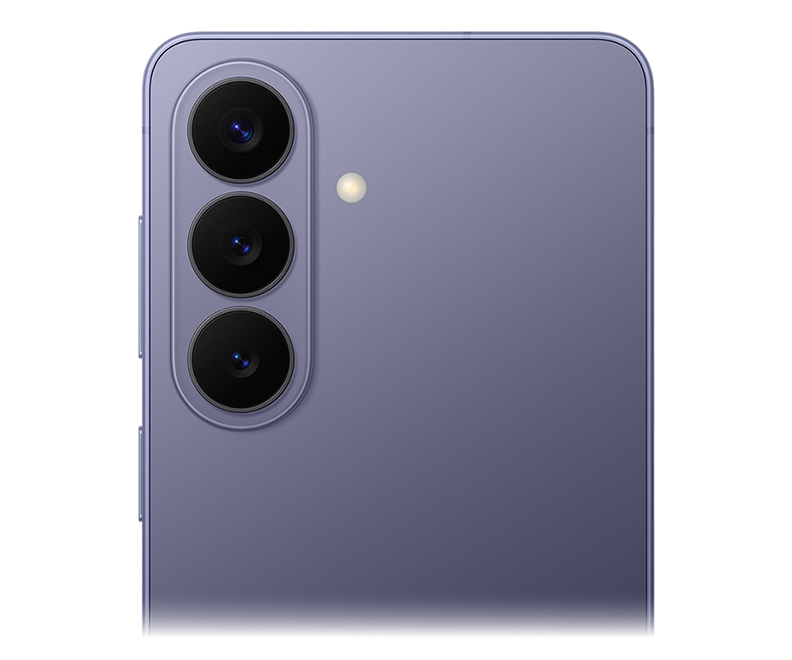 Фото Samsung Galaxy S26