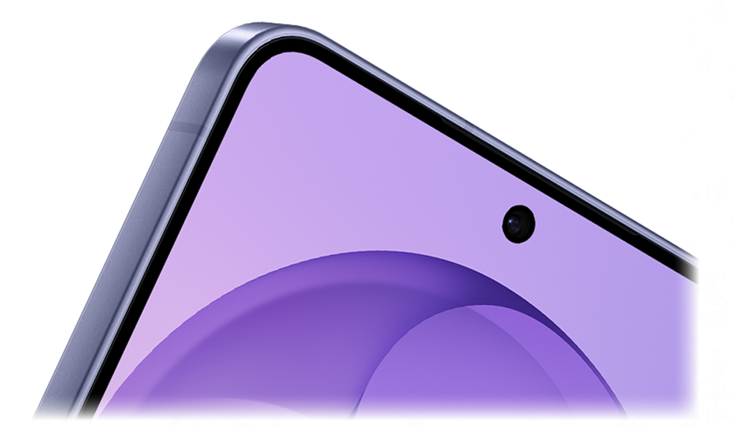 Фото Samsung Galaxy S26