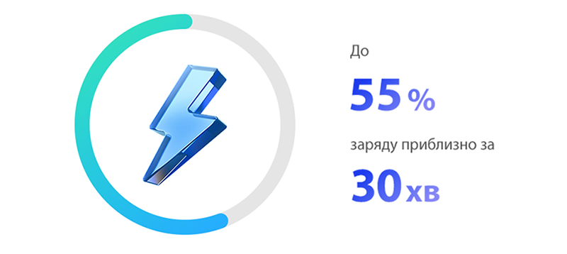 Фото Samsung Galaxy S26