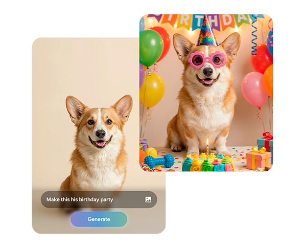 Фото Samsung Galaxy S26+