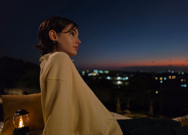 Фото Samsung Galaxy S26 Ultra