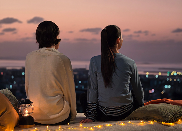 Фото Samsung Galaxy S26 Ultra