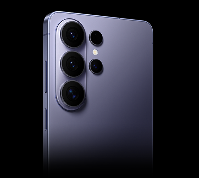 Фото Samsung Galaxy S26 Ultra