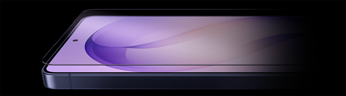 Фото Samsung Galaxy S26 Ultra