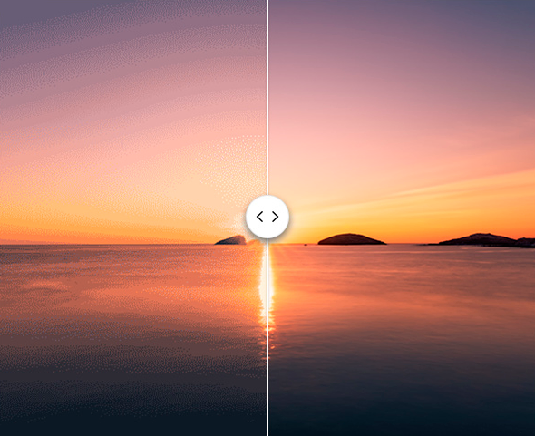 Фото Samsung Galaxy S26 Ultra