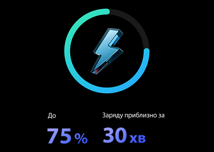 Фото Samsung Galaxy S26 Ultra