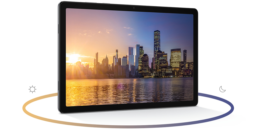 Фото Samsung Galaxy Tab A11 plus