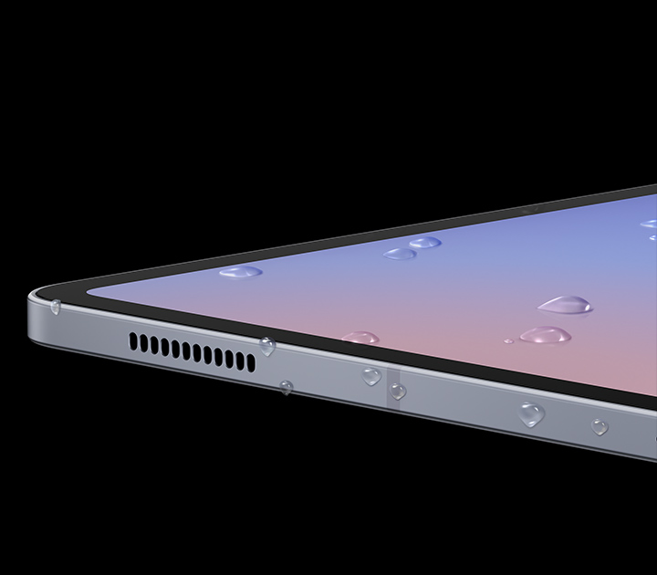 Фото 11 Samsung Galaxy Tab S10