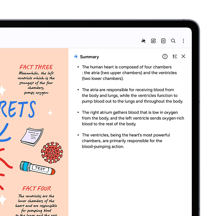 Фото 6 Samsung Galaxy Tab S10