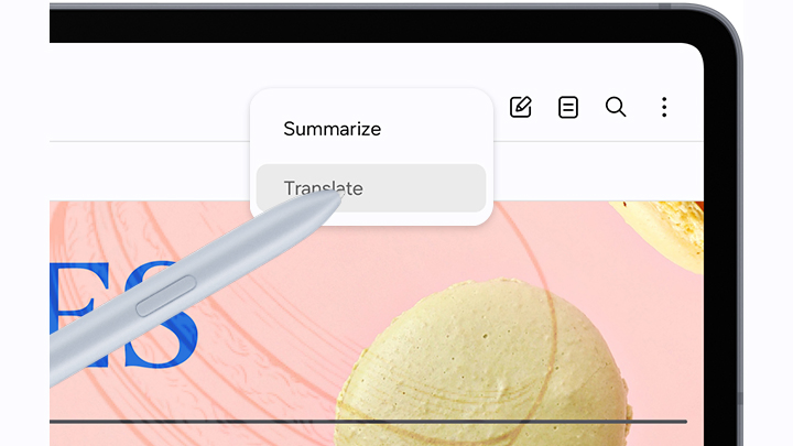 Фото 15 Petwant F6 White