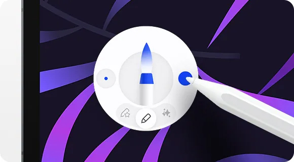 Фото Samsung Galaxy Tab S11