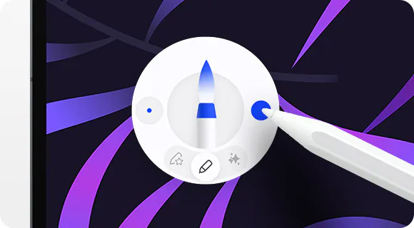 Фото Samsung Galaxy Tab S11 Ultra