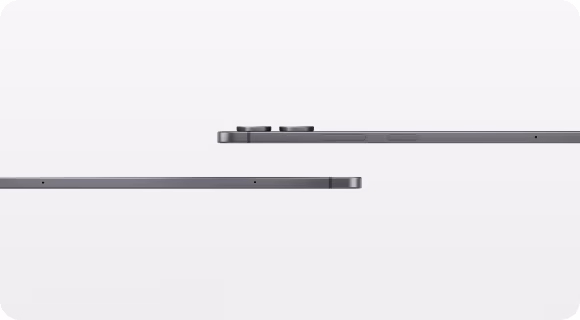 Фото Samsung Galaxy Tab S11 Ultra