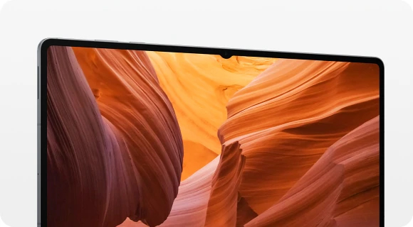 Фото Samsung Galaxy Tab S11 Ultra