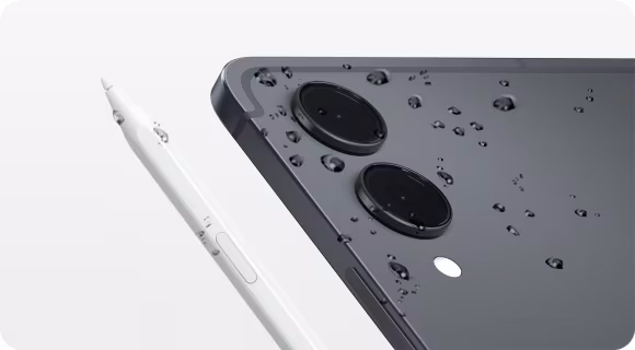 Фото Samsung Galaxy Tab S11 Ultra