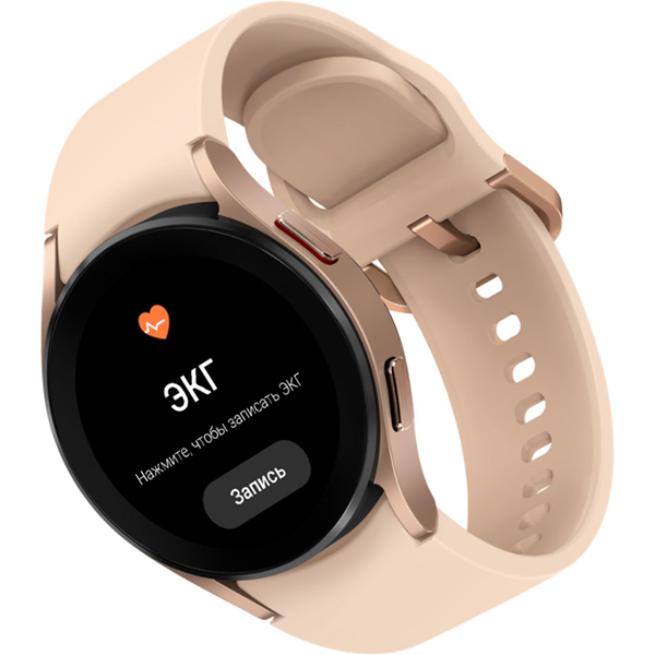 Фото 7 Samsung Galaxy Watch 4