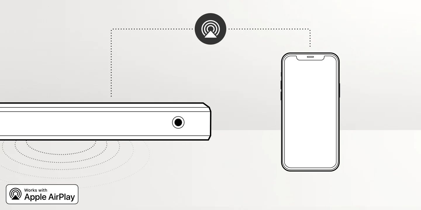 Фото 8 Samsung HW-Q700A