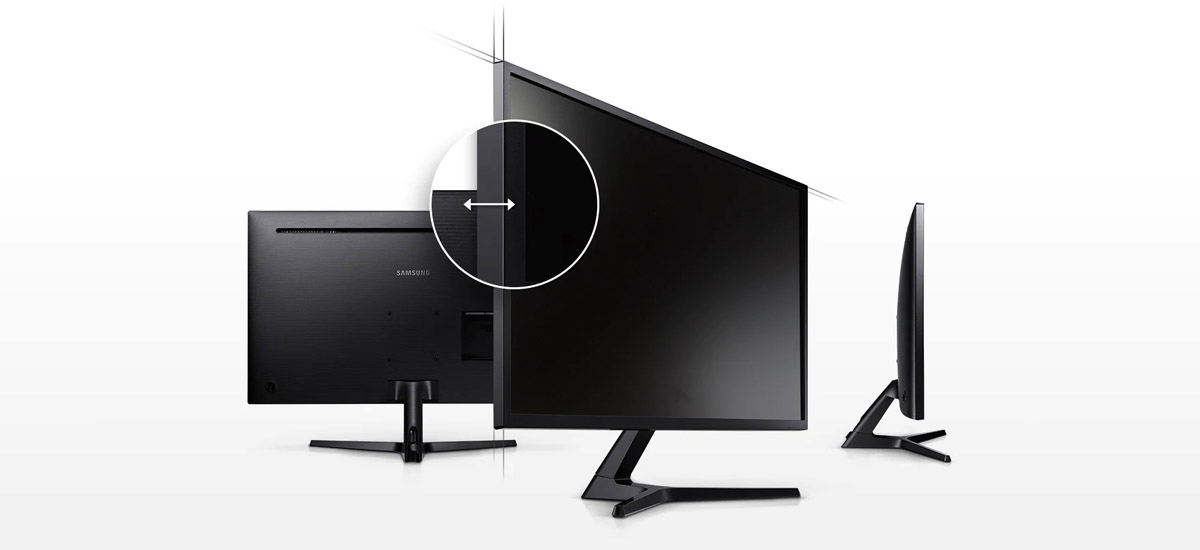 Фото 8 Samsung LU32J590UQIXCI