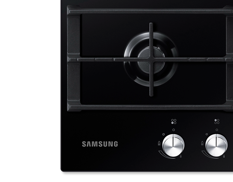 Фото 4 Samsung NA64H3000AK