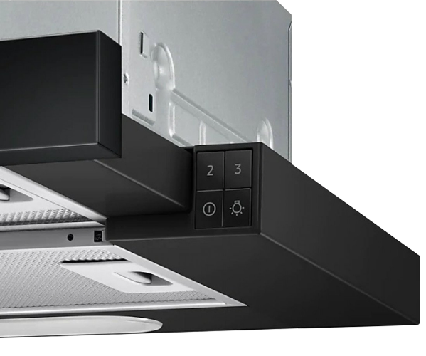 Фото 4 Samsung NK24M1030IB