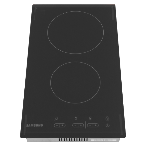 Фото 2 Samsung NZ32R1506BK
