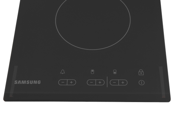 Фото 3 Samsung NZ32R1506BK