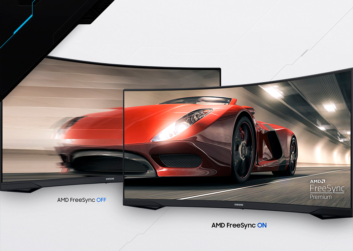 Фото 6 Samsung Odyssey G5 LC34G55TWWIXCI