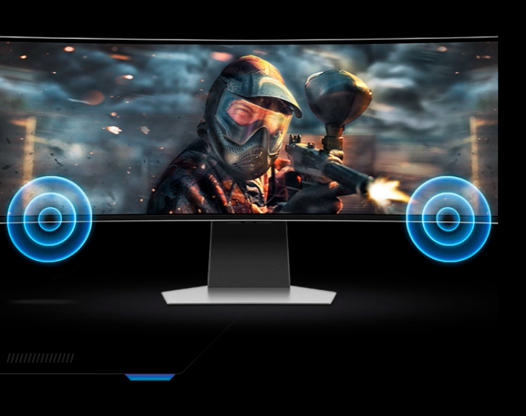 Фото 3 Logitech G840 XL