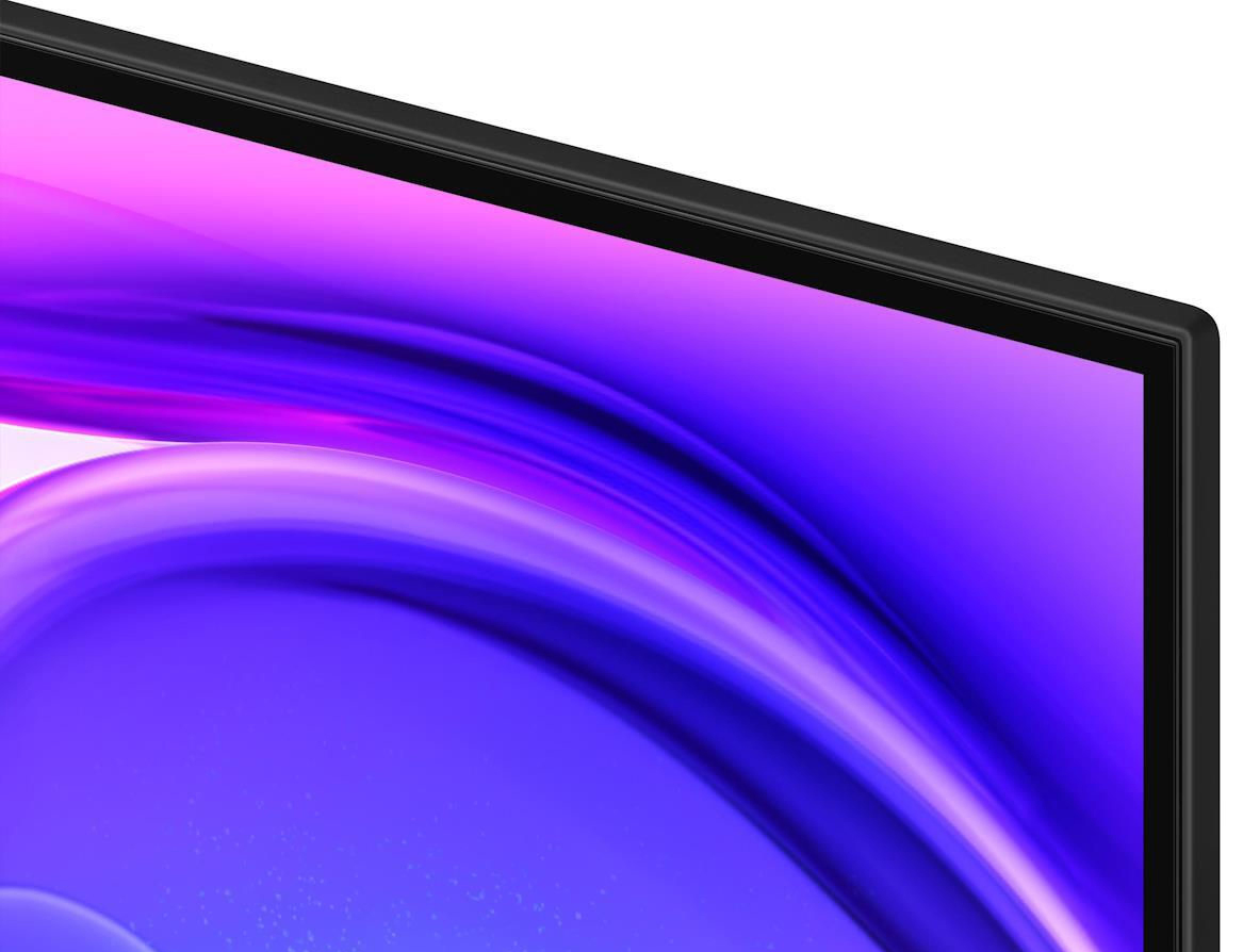 Фото Samsung QE85Q6FAAUXUA