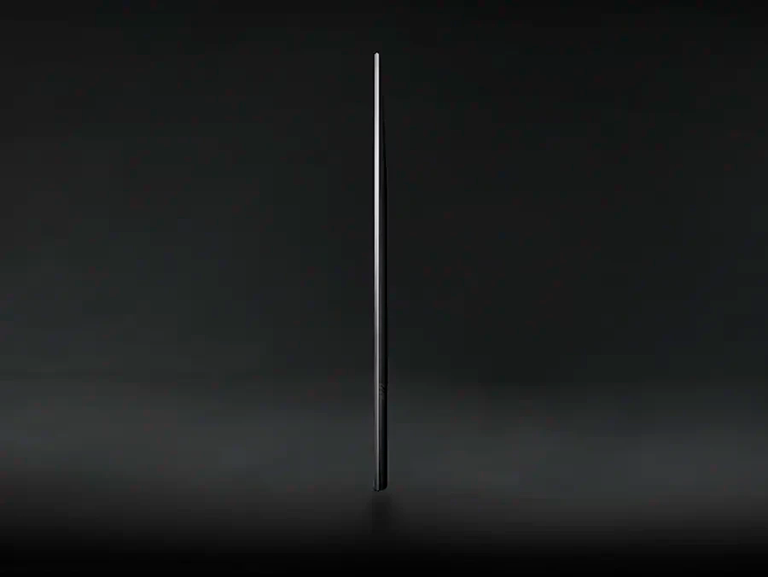 Фото Samsung QE50Q80DAUXUA