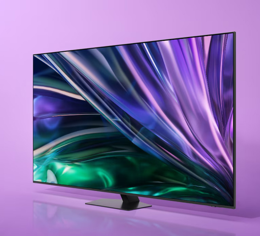 Samsung QE85QN85FAUXUA