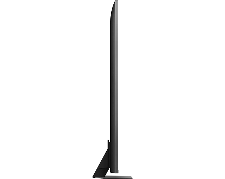 Фото Samsung QE85QN85FAUXUA