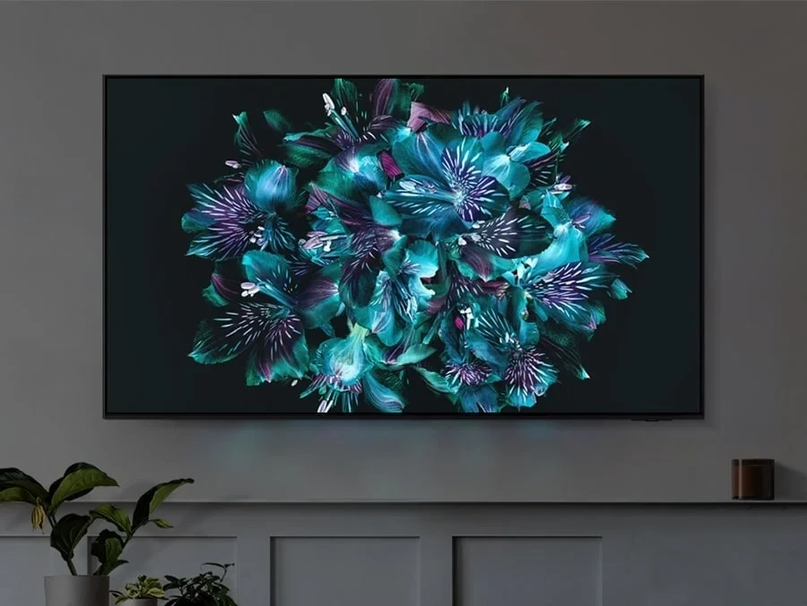 Фото Samsung QE85QN900DUXUA