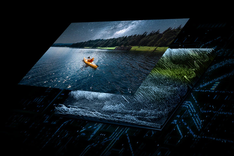 Фото Samsung_QE85QN900FU_UA