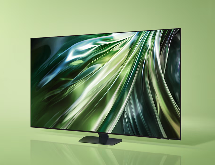 Samsung QE98QN90FAUXUA