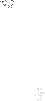 Фото 9 Samsung QN85CAUX