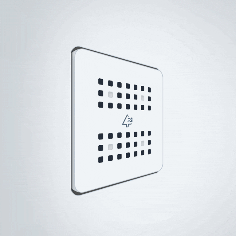 Фото 6 Samsung RB30N4020B1/UA