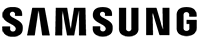 Логотип 1 Samsung DV90TA040