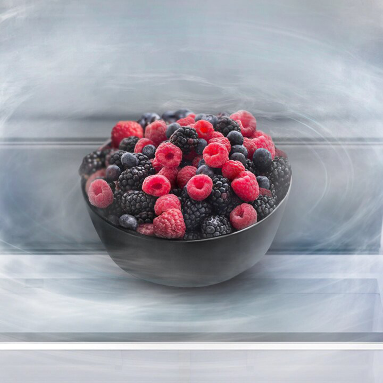 Фото 4 Samsung RB38T676