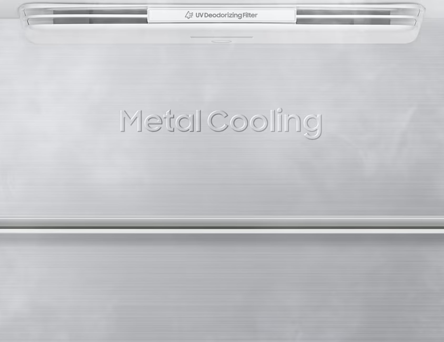 Фото 8 Samsung RF65DG960ESRUA