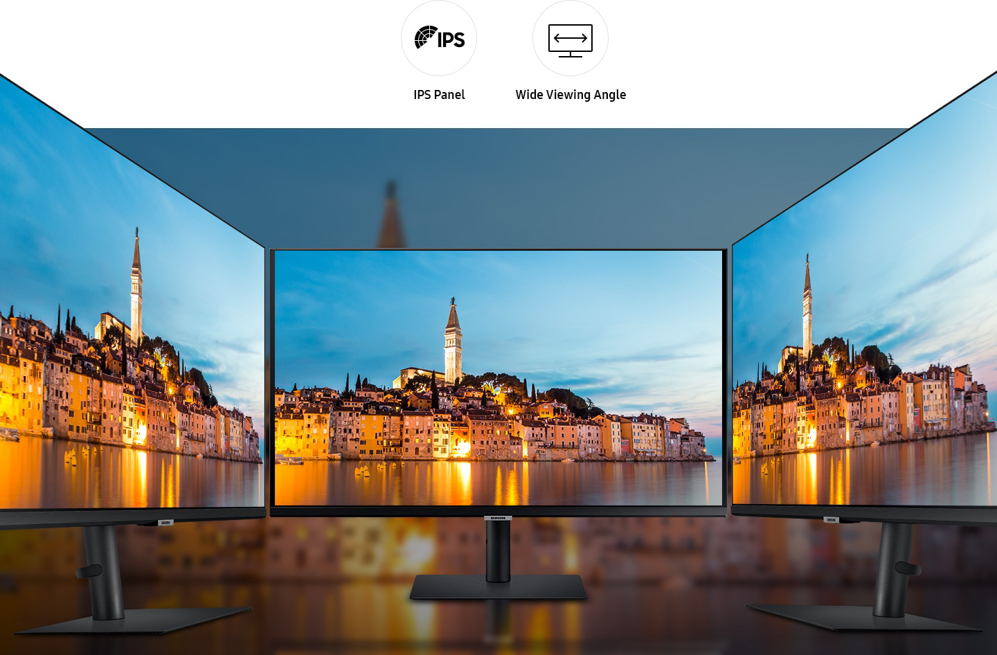 Фото 3 Samsung SA600U