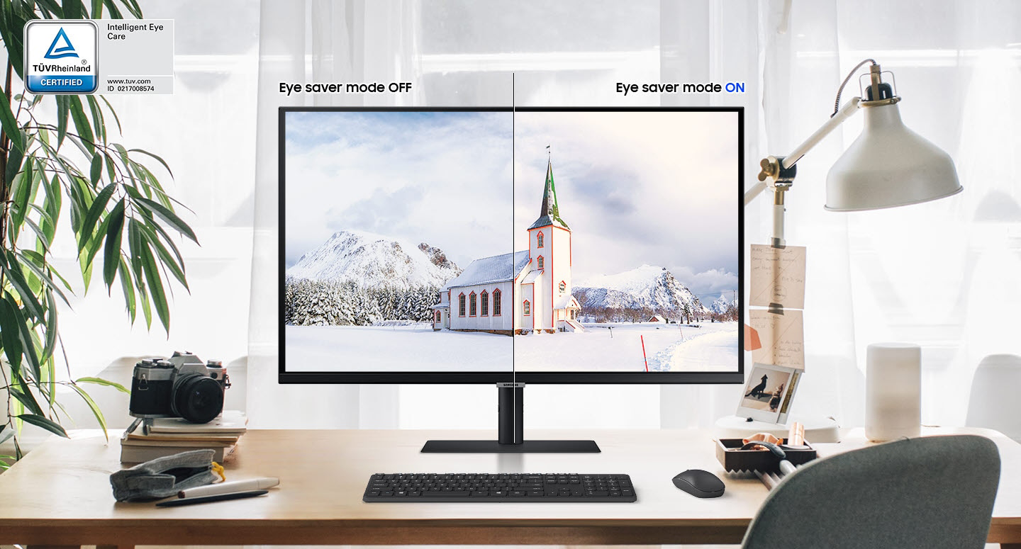 Фото 6 Samsung SA600U