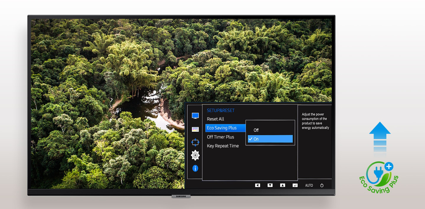 Фото 9 Samsung SA600U