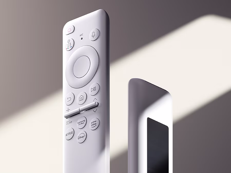 Фото Samsung SP-LPU7DSAXXUA
