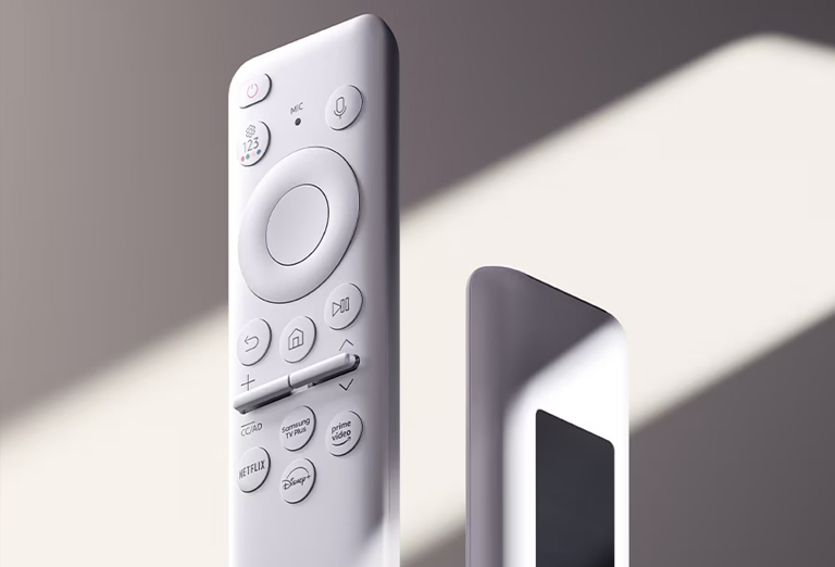 Фото Samsung SP-LPU9DSAXXUA